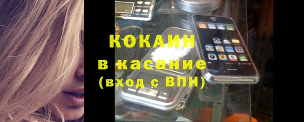 PSILOCYBIN Балабаново