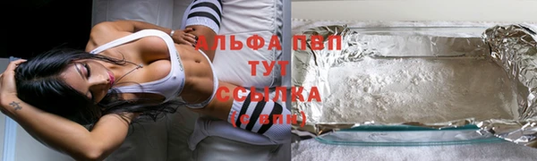 винт Баксан
