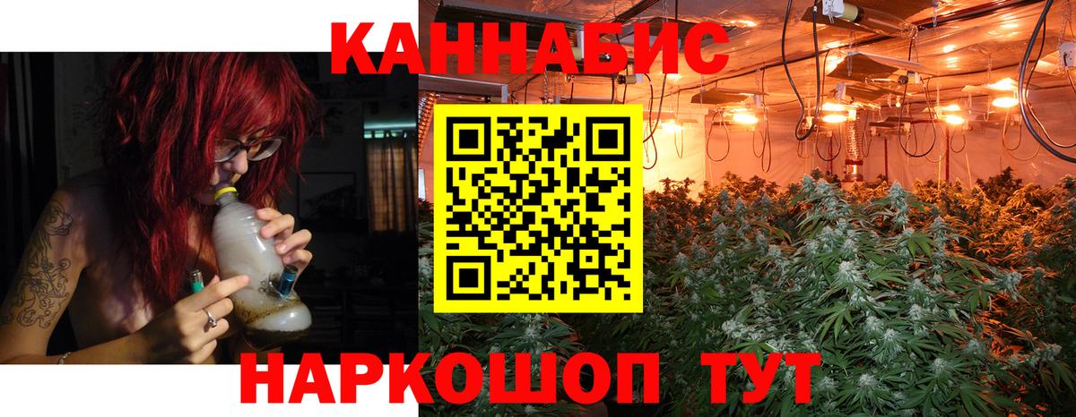 Бошки марихуана LSD WEED Долгопрудный